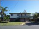 25 Jensen Road, Caboolture QLD 4510