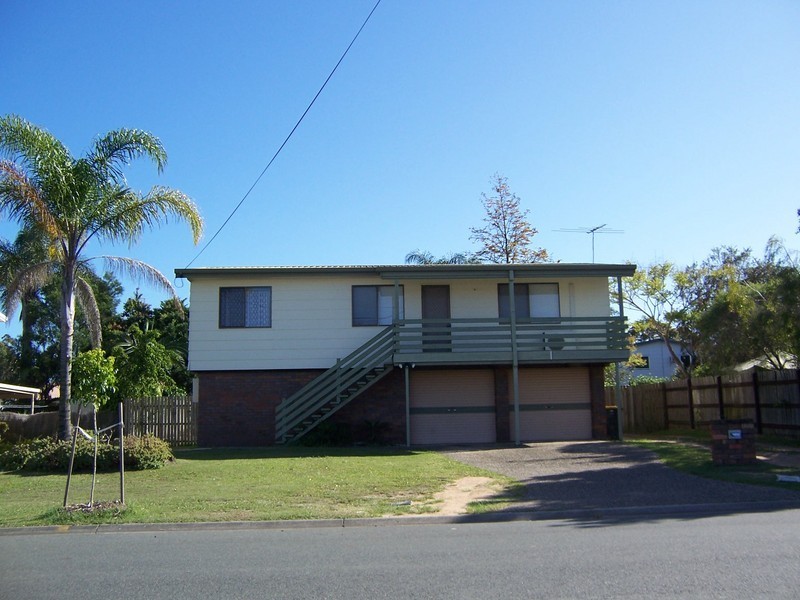 25 Jensen Road, Caboolture QLD 4510