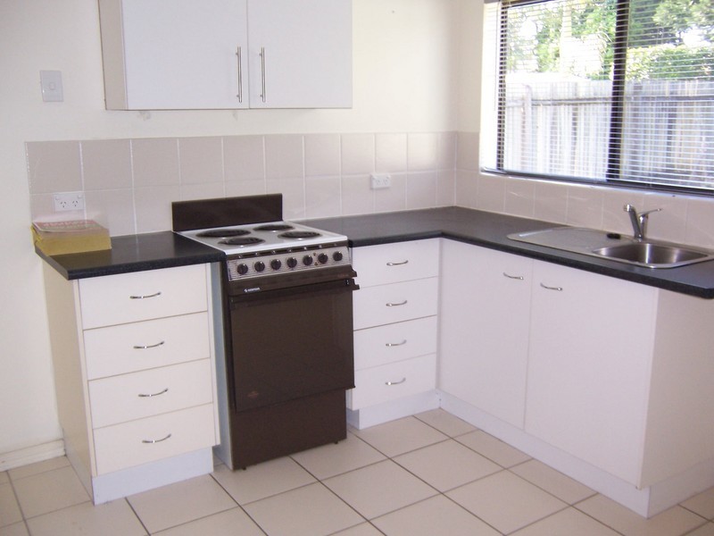 25 Jensen Road, Caboolture QLD 4510