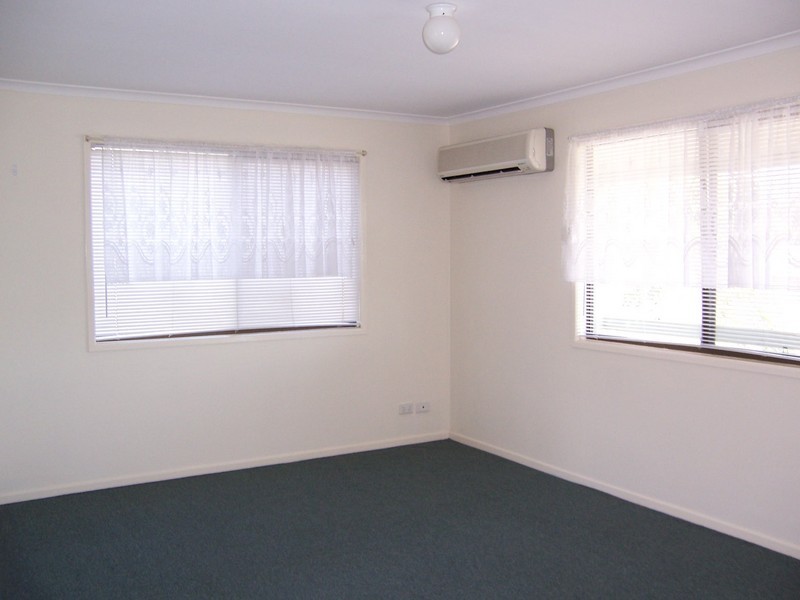 25 Jensen Road, Caboolture QLD 4510