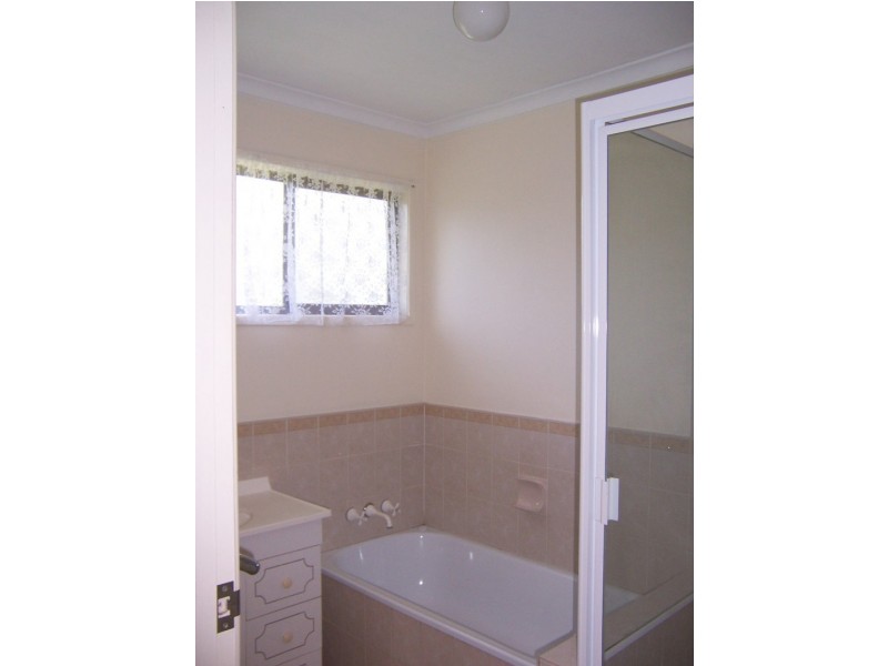 25 Jensen Road, Caboolture QLD 4510