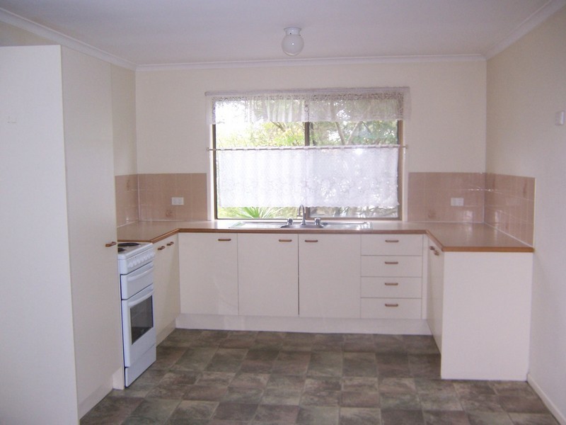 25 Jensen Road, Caboolture QLD 4510