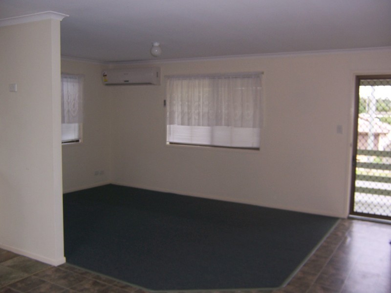 25 Jensen Road, Caboolture QLD 4510