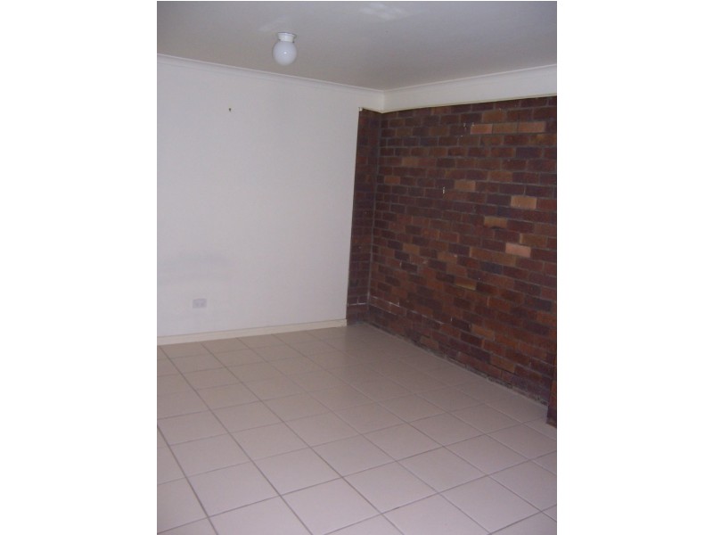 25 Jensen Road, Caboolture QLD 4510