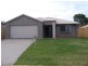 5 Greenwich Court, Bellmere QLD 4510