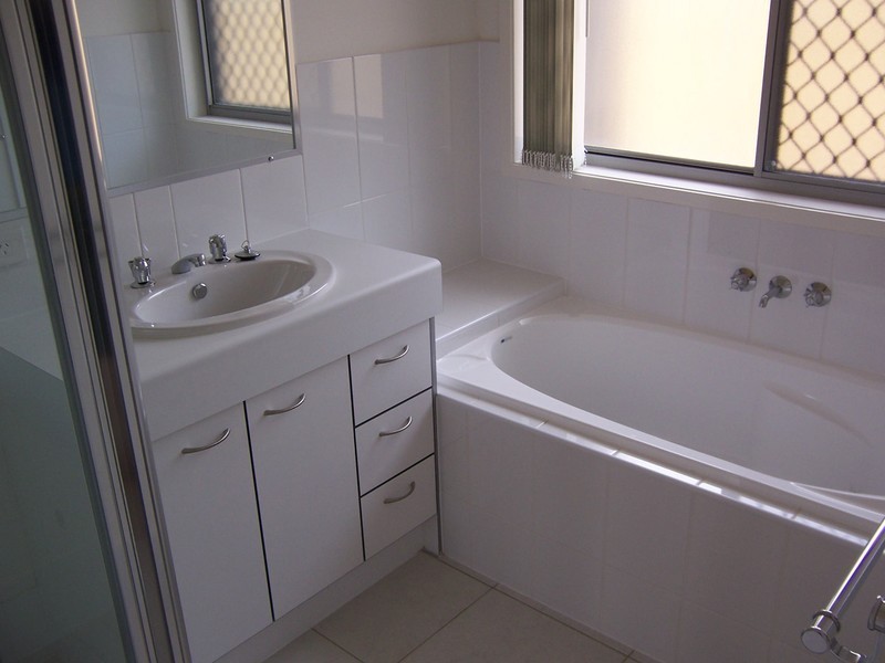 5 Greenwich Court, Bellmere QLD 4510