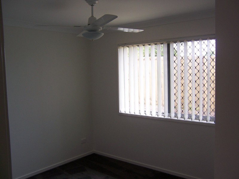 5 Greenwich Court, Bellmere QLD 4510