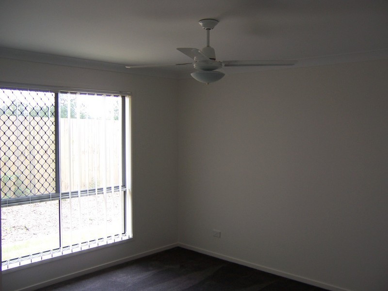 5 Greenwich Court, Bellmere QLD 4510