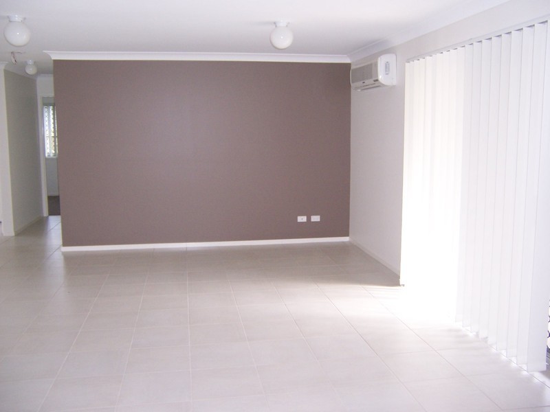 12 Greenwich Court, Caboolture QLD 4510