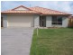 8 Greenwich Court, Bellmere QLD 4510
