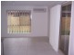 8 Greenwich Court, Bellmere QLD 4510