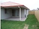 8 Greenwich Court, Bellmere QLD 4510