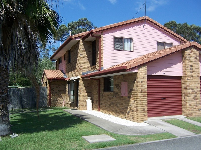 15/5-9 Grant Road, Morayfield QLD 4506