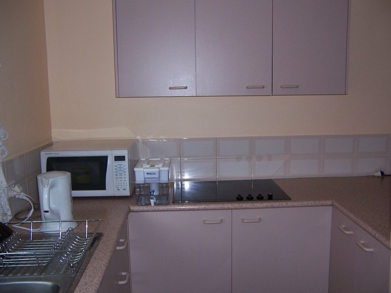 15/5-9 Grant Road, Morayfield QLD 4506