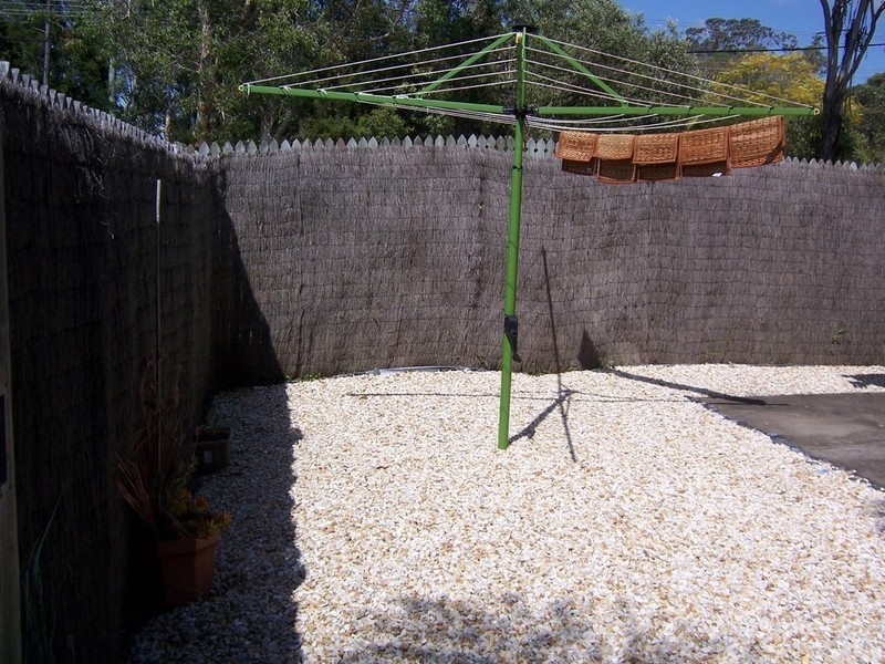 15/5-9 Grant Road, Morayfield QLD 4506