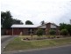 58 Cisticola Court, Bellmere QLD 4510
