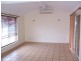 58 Cisticola Court, Bellmere QLD 4510