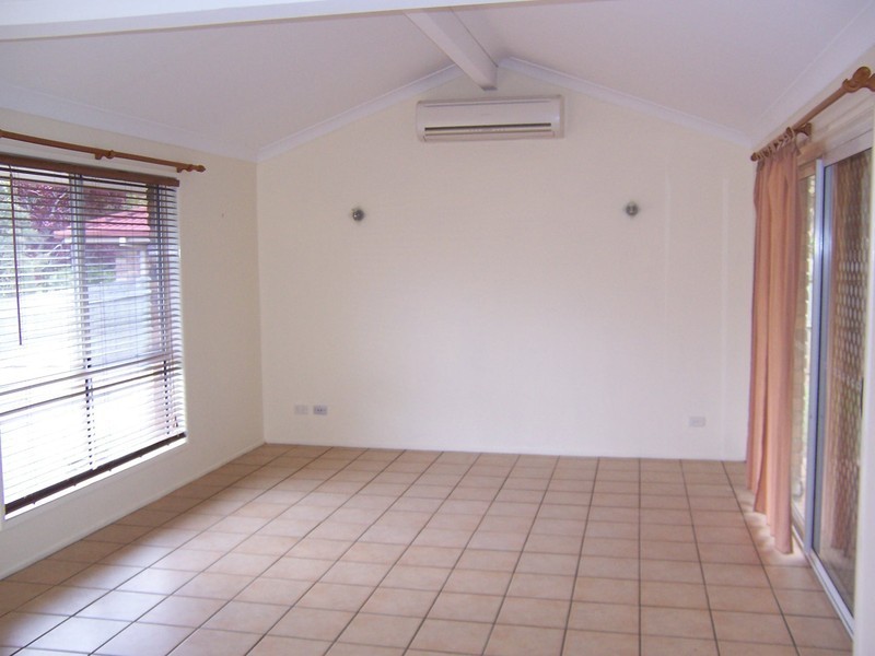 58 Cisticola Court, Bellmere QLD 4510