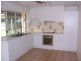 58 Cisticola Court, Bellmere QLD 4510