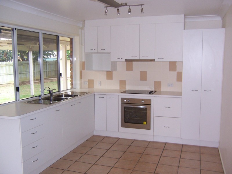58 Cisticola Court, Bellmere QLD 4510