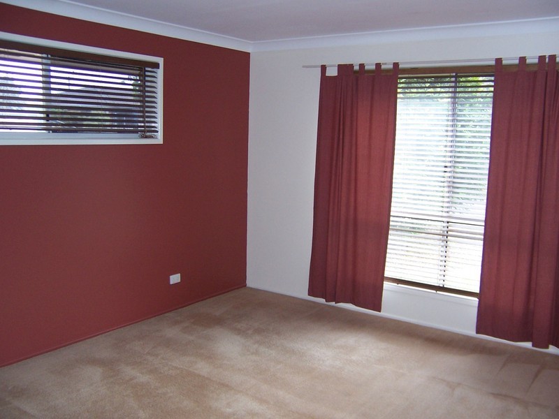 58 Cisticola Court, Bellmere QLD 4510