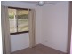 58 Cisticola Court, Bellmere QLD 4510