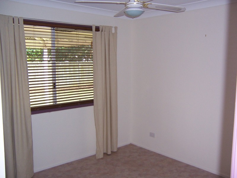 58 Cisticola Court, Bellmere QLD 4510