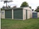 58 Cisticola Court, Bellmere QLD 4510