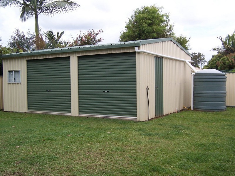 58 Cisticola Court, Bellmere QLD 4510