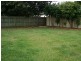 58 Cisticola Court, Bellmere QLD 4510