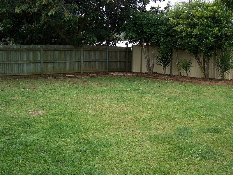 58 Cisticola Court, Bellmere QLD 4510