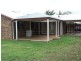 58 Cisticola Court, Bellmere QLD 4510