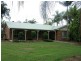 128 Farry Road, Burpengary QLD 4505