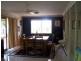 128 Farry Road, Burpengary QLD 4505