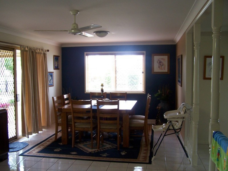 128 Farry Road, Burpengary QLD 4505