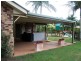 128 Farry Road, Burpengary QLD 4505