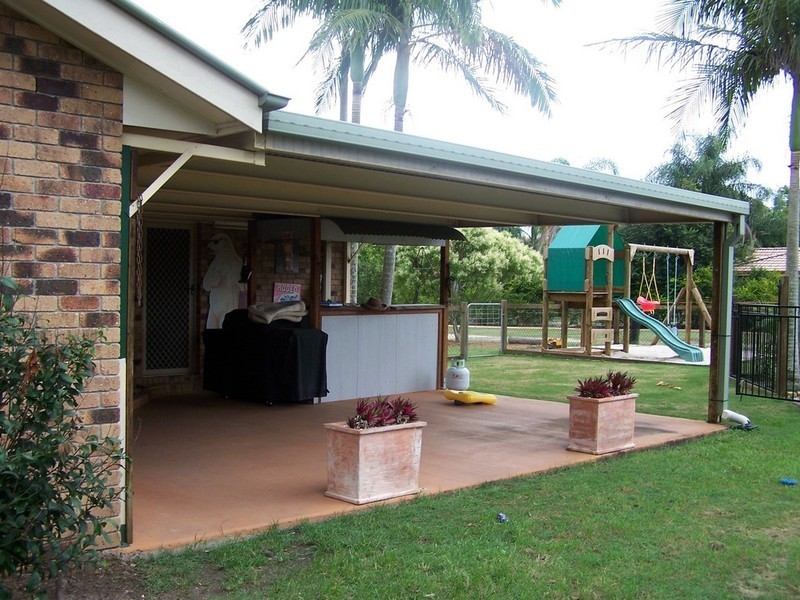 128 Farry Road, Burpengary QLD 4505