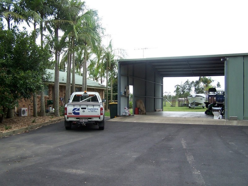 128 Farry Road, Burpengary QLD 4505