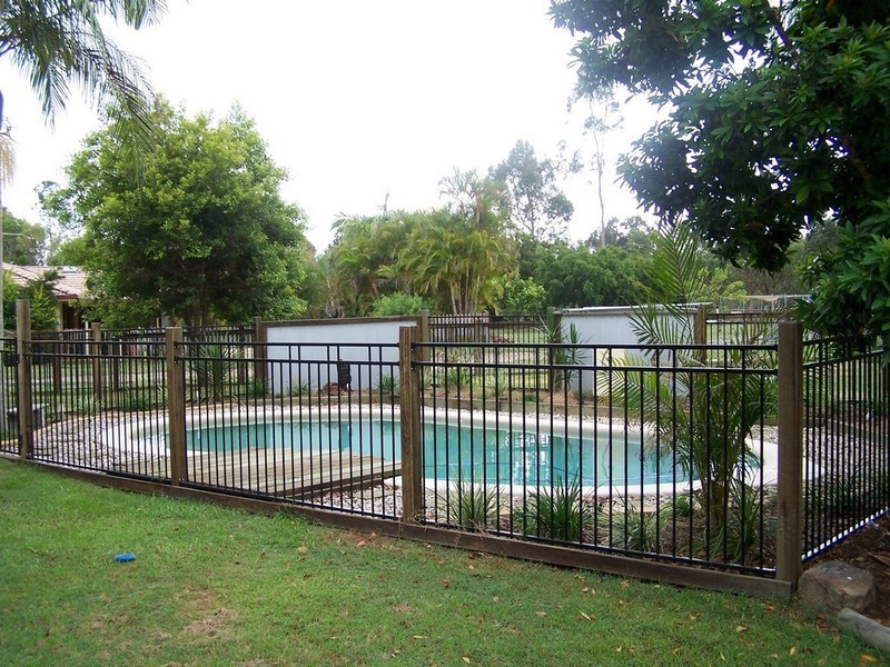 128 Farry Road, Burpengary QLD 4505