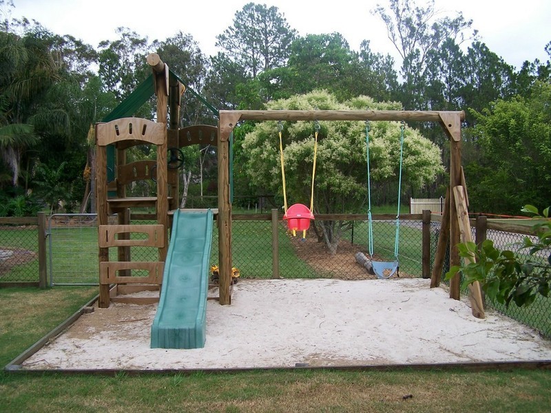 128 Farry Road, Burpengary QLD 4505