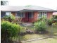 8 Newman Street, Caboolture QLD 4510