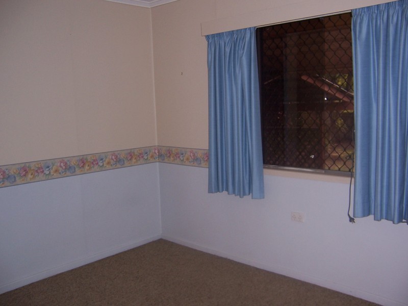 8 Newman Street, Caboolture QLD 4510