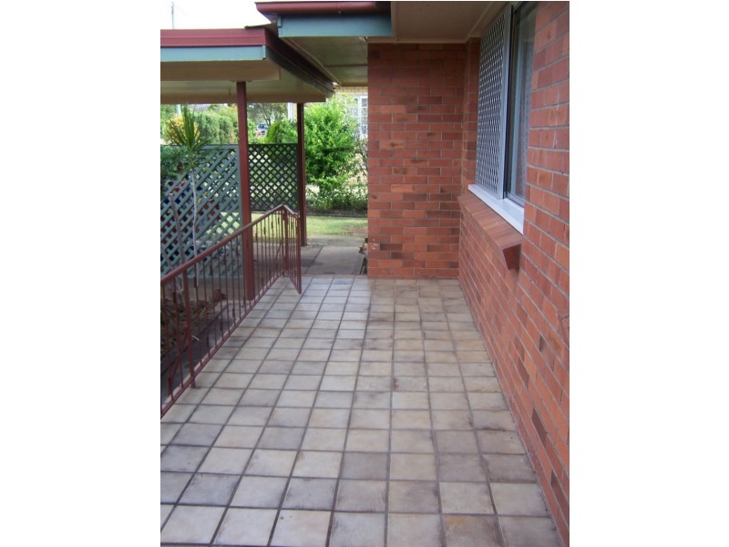 8 Newman Street, Caboolture QLD 4510