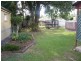 8 Newman Street, Caboolture QLD 4510
