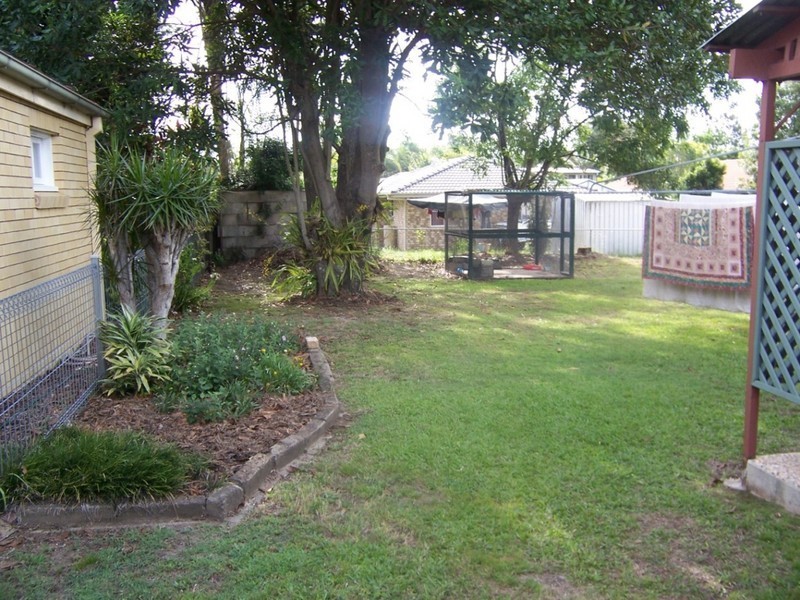 8 Newman Street, Caboolture QLD 4510