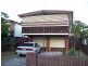 27 Moon Street, Caboolture South QLD 4510