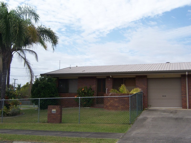 1/2 Langdon Lane, Bellmere QLD 4510