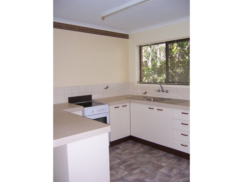 1/2 Langdon Lane, Bellmere QLD 4510