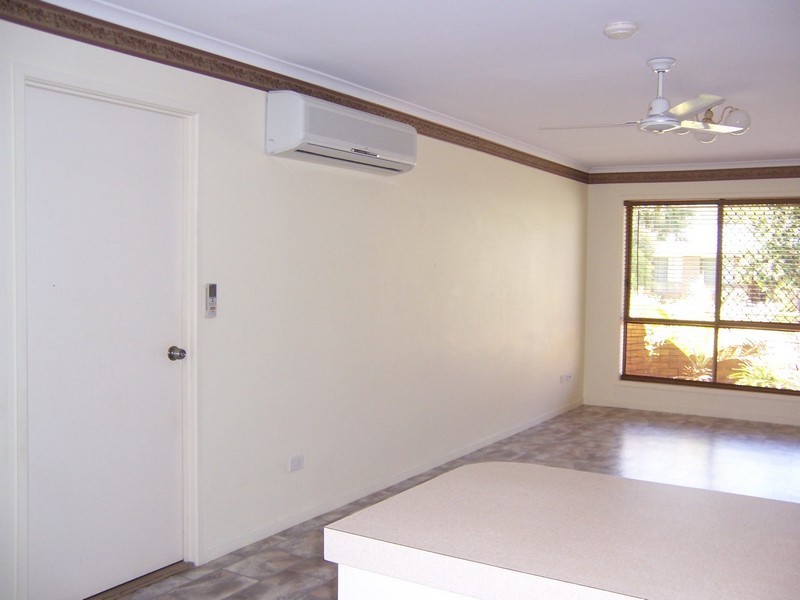 1/2 Langdon Lane, Bellmere QLD 4510