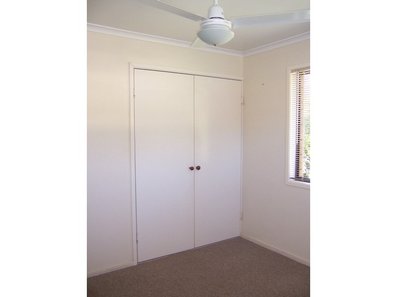 1/2 Langdon Lane, Bellmere QLD 4510